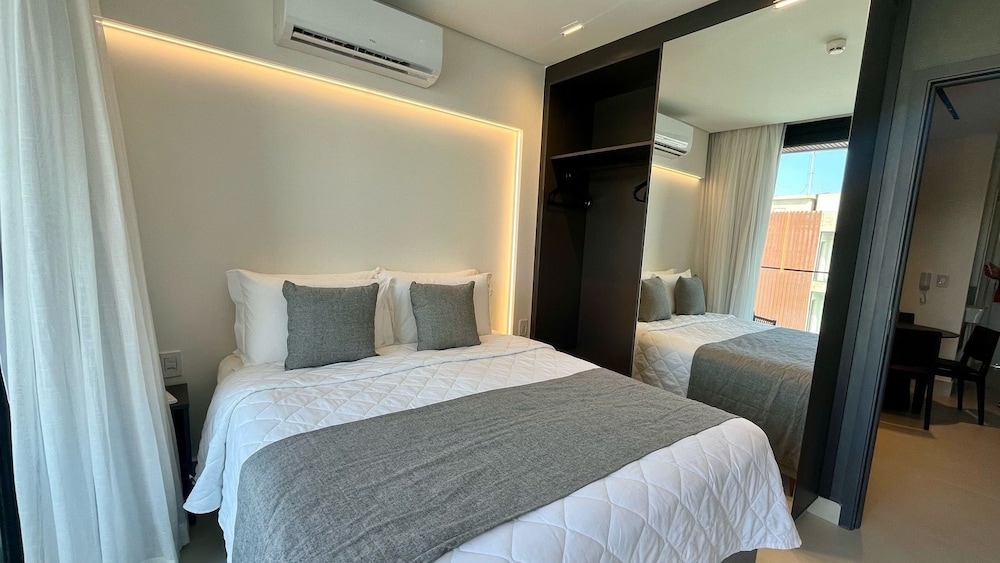 Gav resorts muro alto