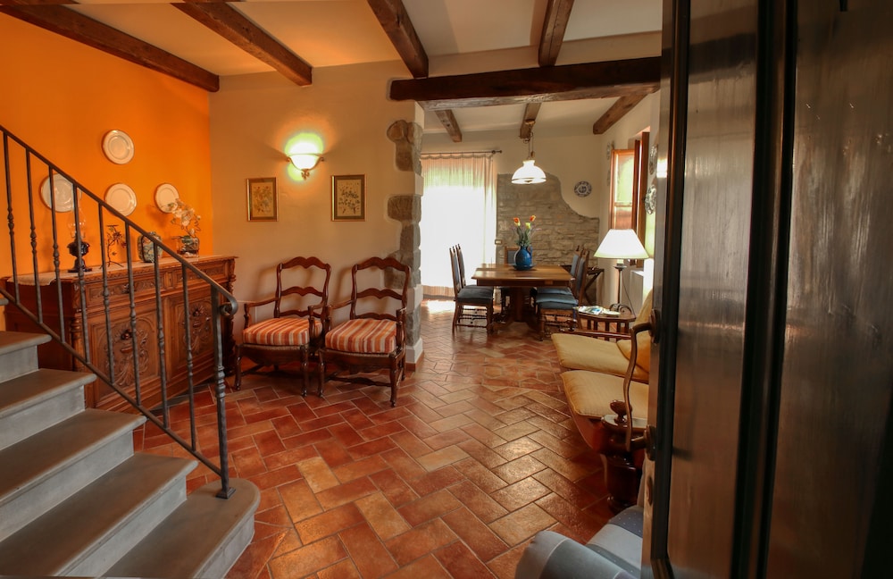 Trebbiolo, Photo 34
