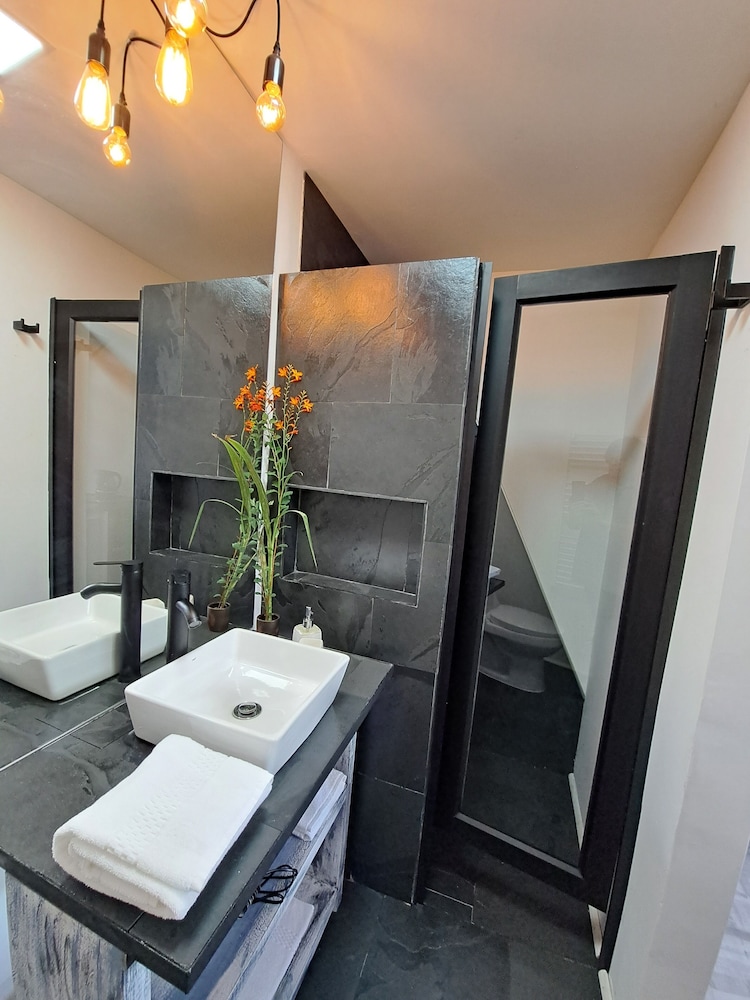 Okeyloft Coyhaique