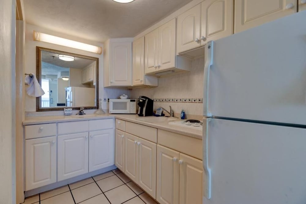 Azure Tides Oceanfront