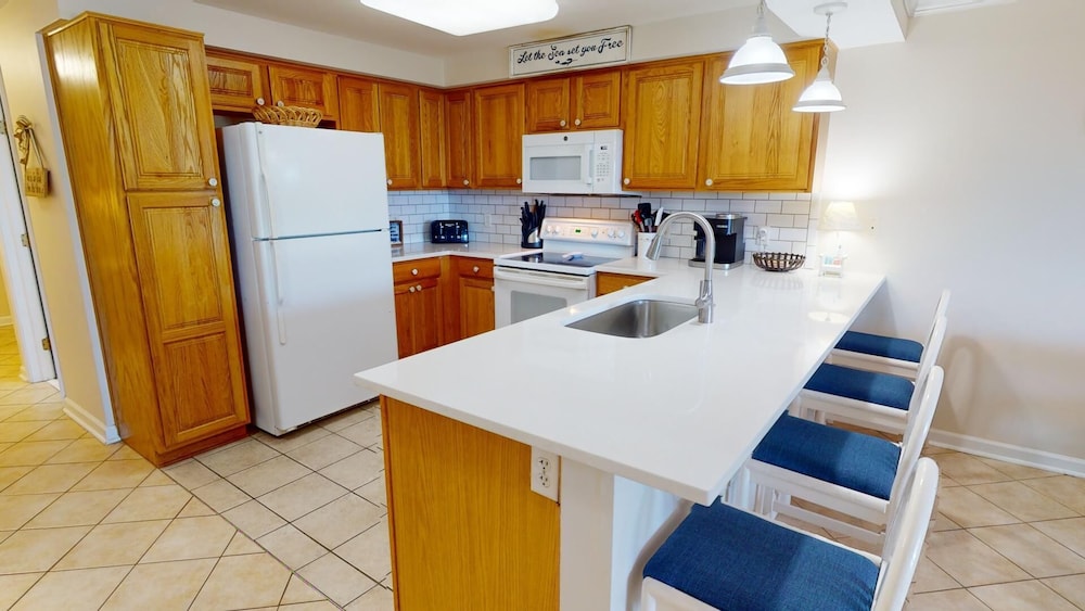 Fort Screven Villas Tybee Vacation Rentals
