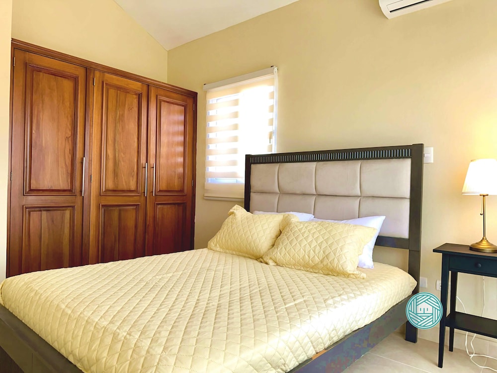 Rheia Properties - Sosua Ocean Village