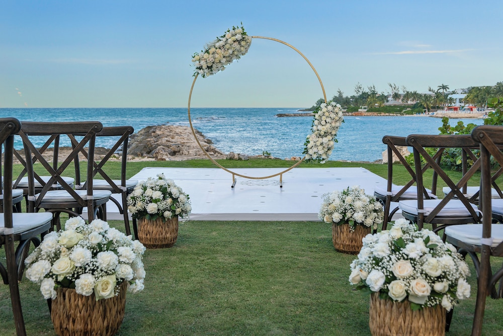 Grand Palladium Jamaica Resort  Spa All Inclusive - Property Image 234