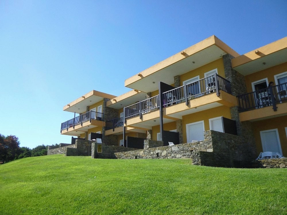 Hotel in Stintino 50 mt from the sea photo 4