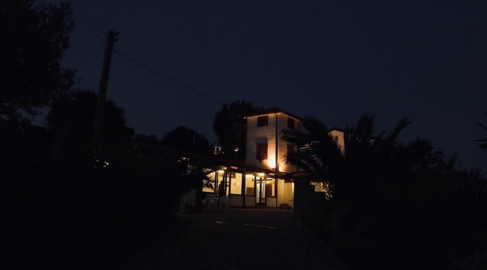 Tenuta Fortunato