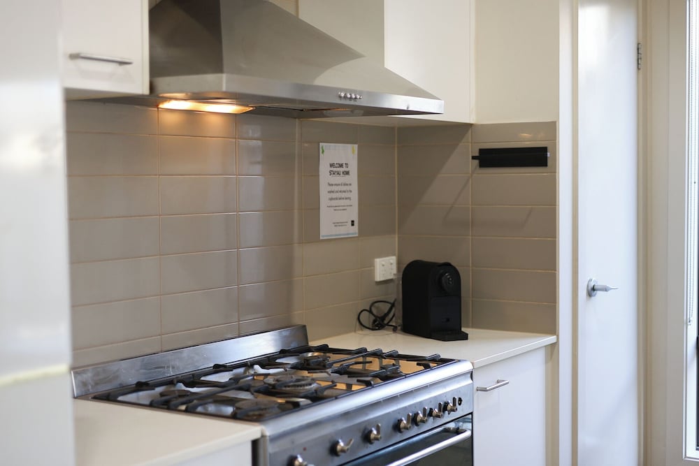 StayAU Pakenham 5 BRM Oasis Pet-friendly