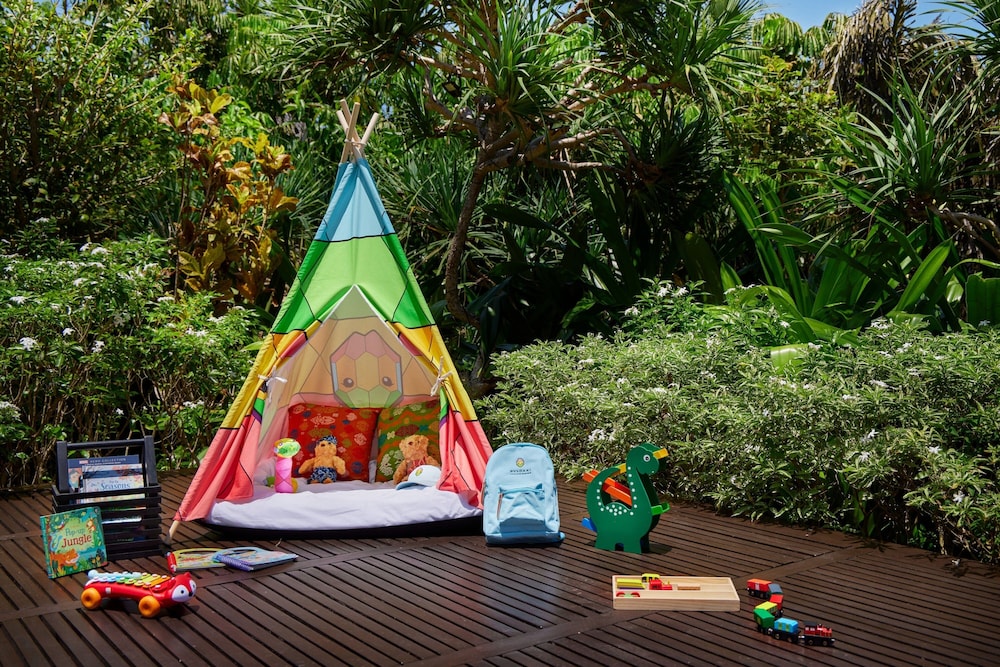 Bvlgari Resort Bali 79