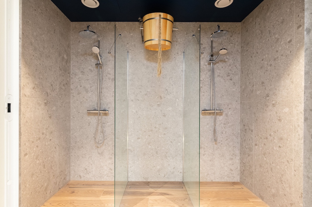 Apartment in Puck by Renters Prestige