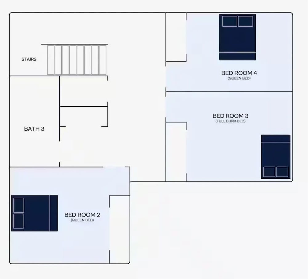 Playfully Designed Home + Hot Tub, Fire Pit & Game Room Blue Hour by Avantstay