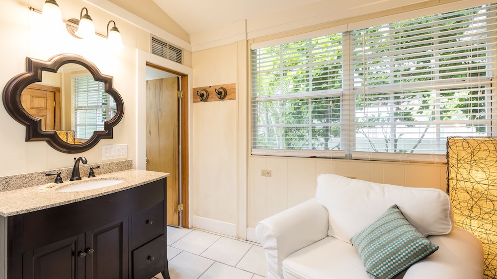 L'Habitation Guest House