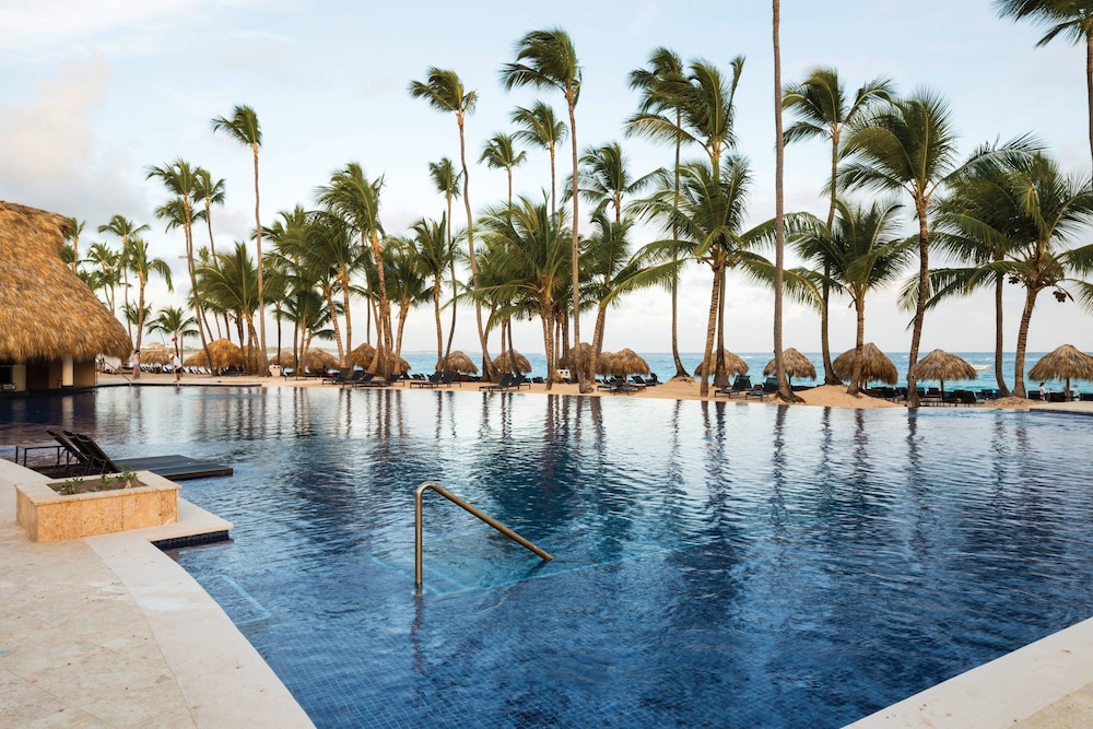 Royalton Hideaway Punta Cana, An Autograph Collection All-Inclusive Resort & Casino – Adults Only