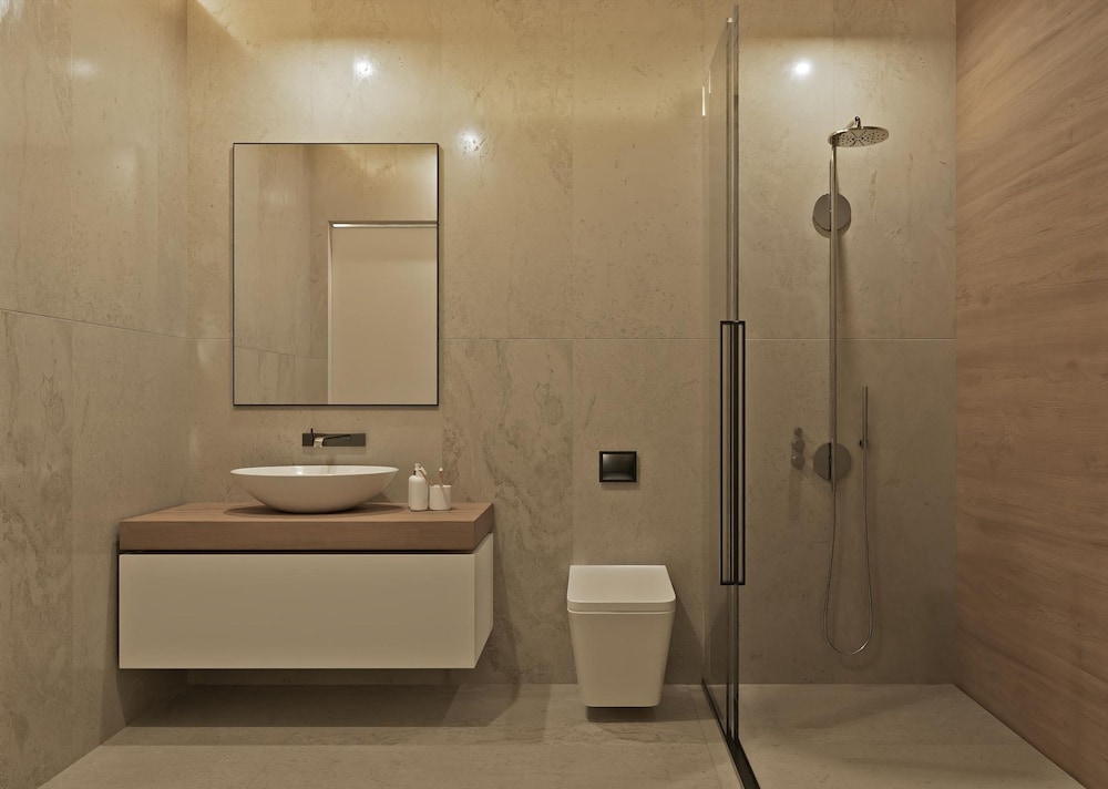 Cameo 3 Luxury Villa With Pool