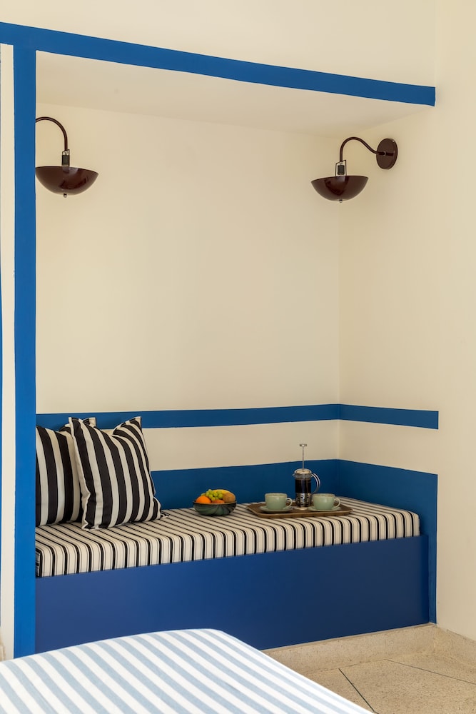 Namli Haus A Boutique Luxury Stay Jaipur
