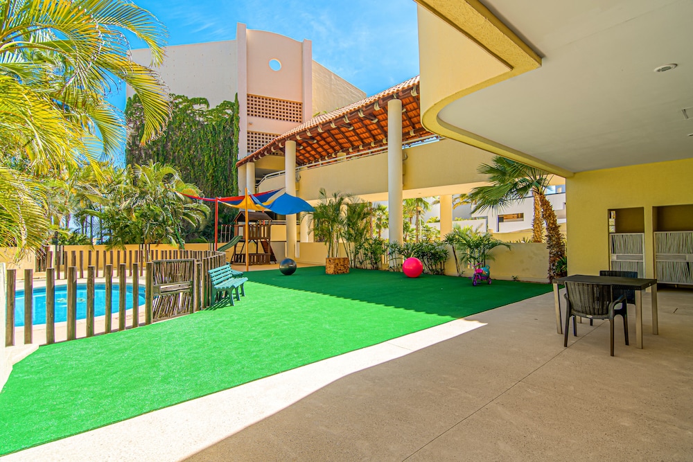 Los Cabos Vacations - Barcelo Gran Faro Los Cabos - All Inclusive - Property Image 87