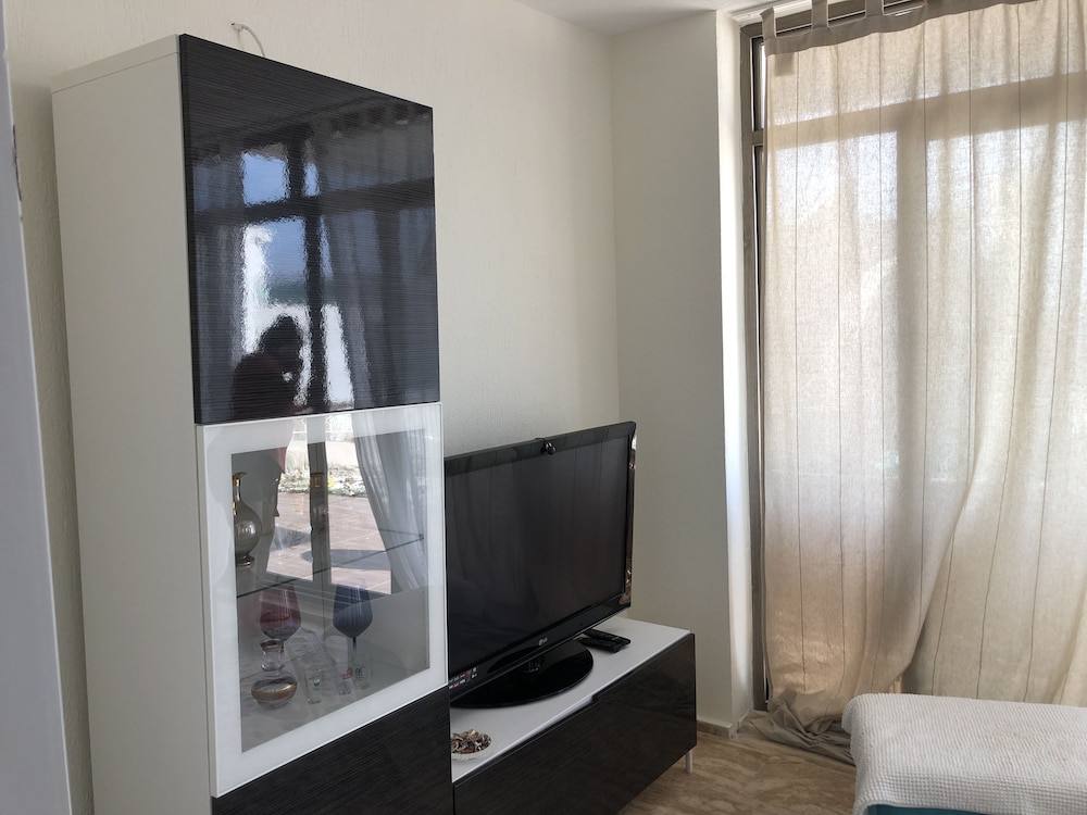 Villa Seri, photo 34