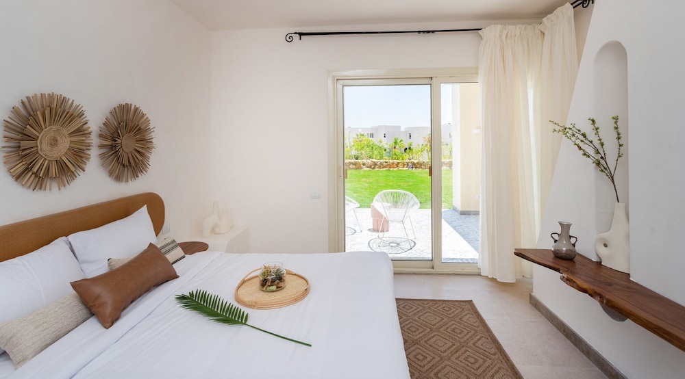 Prime Holidays Hacienda Bay