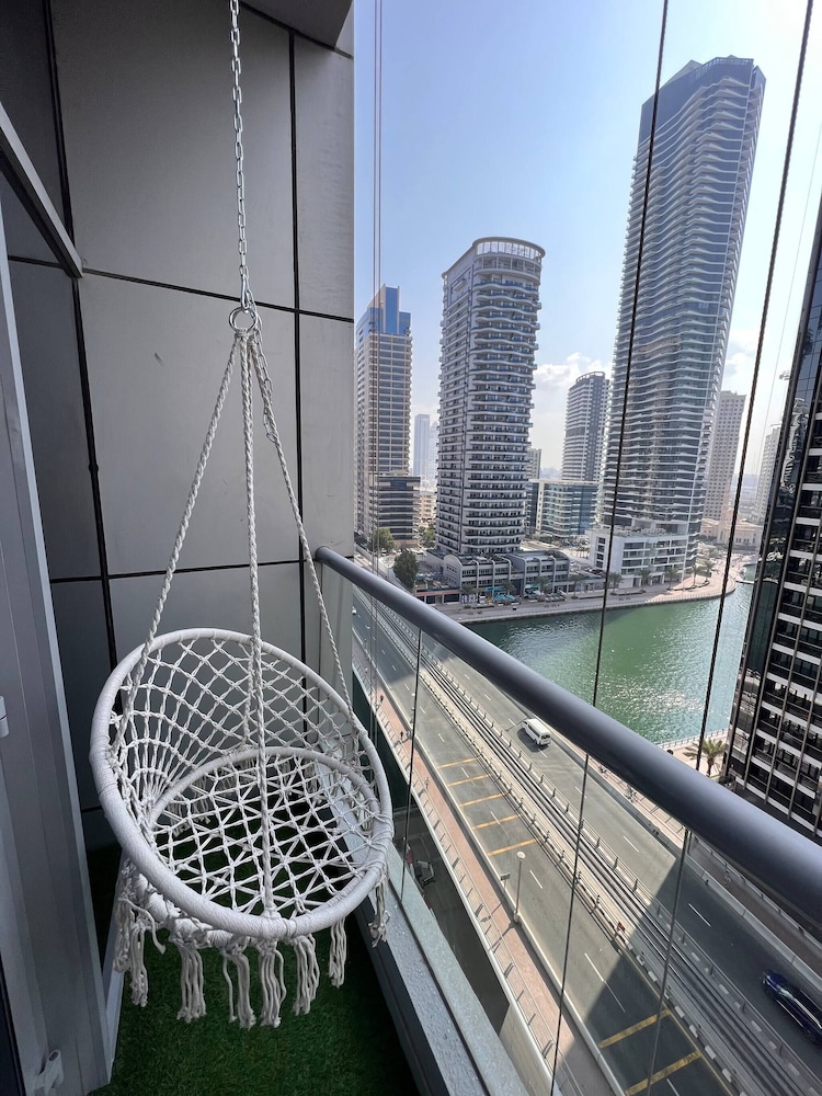 50 Discount 2 Mint To Beach W Full Marina View