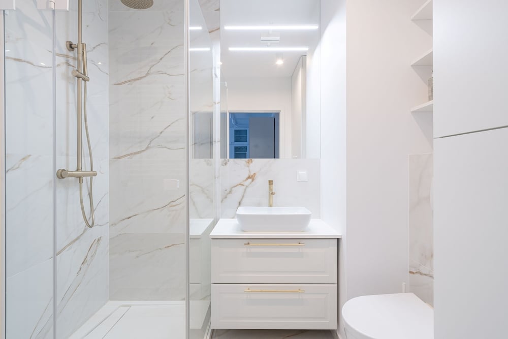 RentPlanet - Apartamenty Stare Miasto