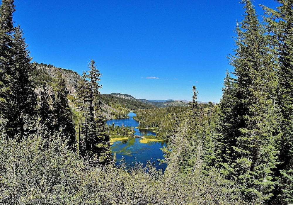 Snowcreek 464 - Phase III
