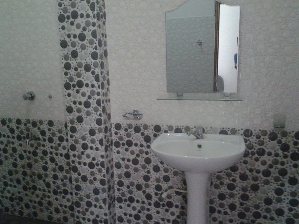 Orchid Villa 10