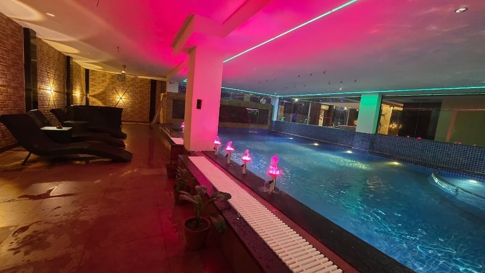 HOTEL BELSSESHE