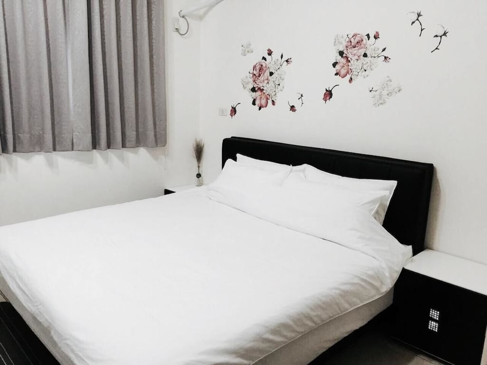 Dream of Sharing Family B&B