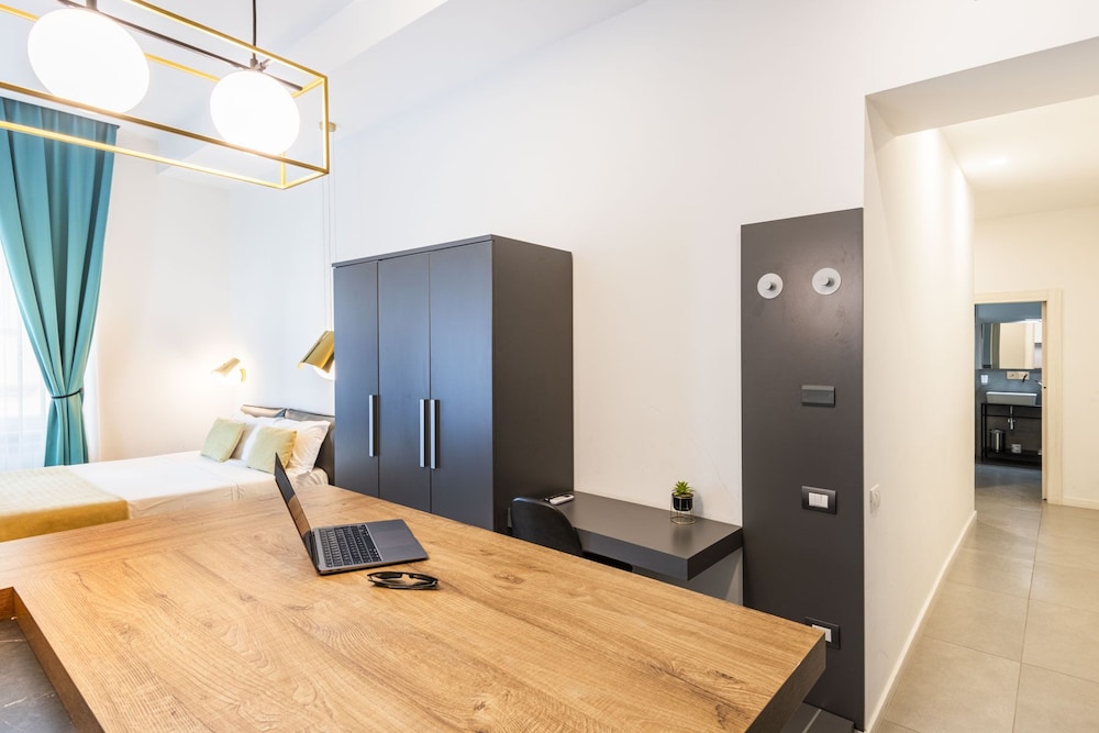 B&B Cortese