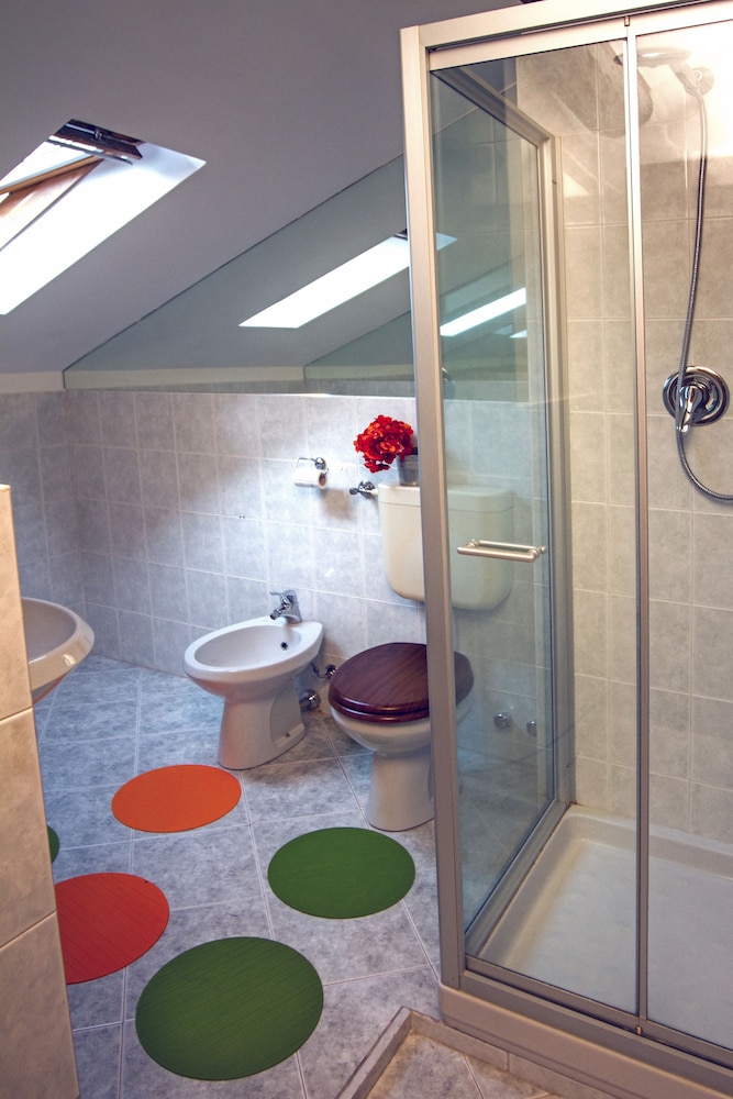 INNperfect Villa
