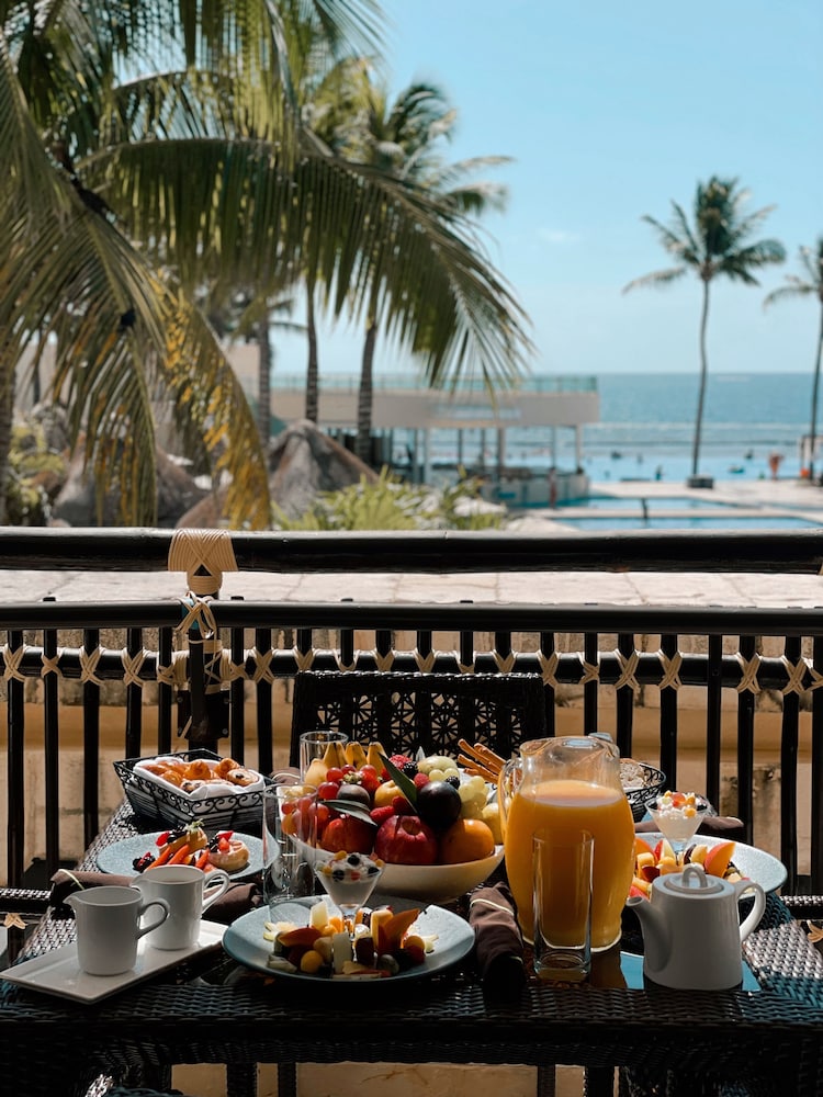 Cancun Vacations - Dreams Riviera Cancun Resort  Spa - All Inclusive - Property Image 81