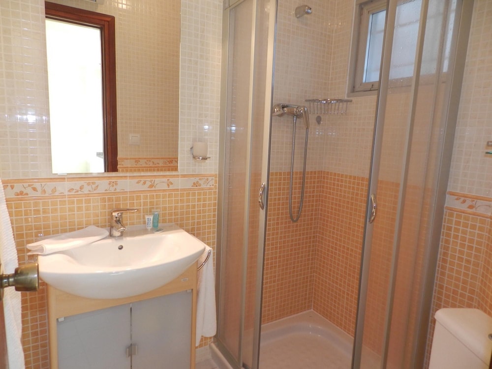 Apartamento Dulce Para 3 Personas