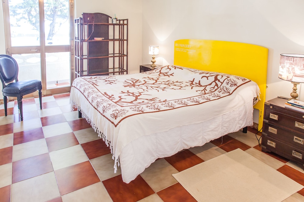 Villa Odetta photo 2