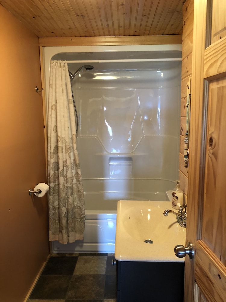 PEI Cottage Rentals