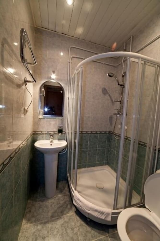 Photo 25