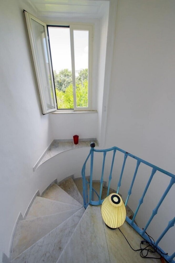 Casa Elsa