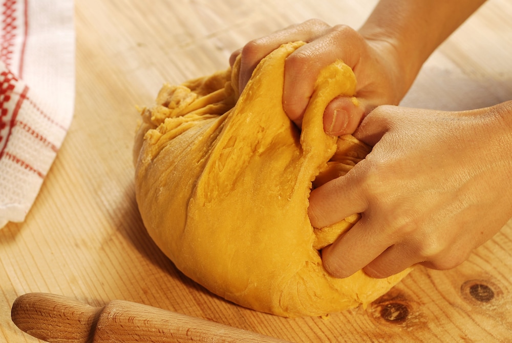 Agrisalotto