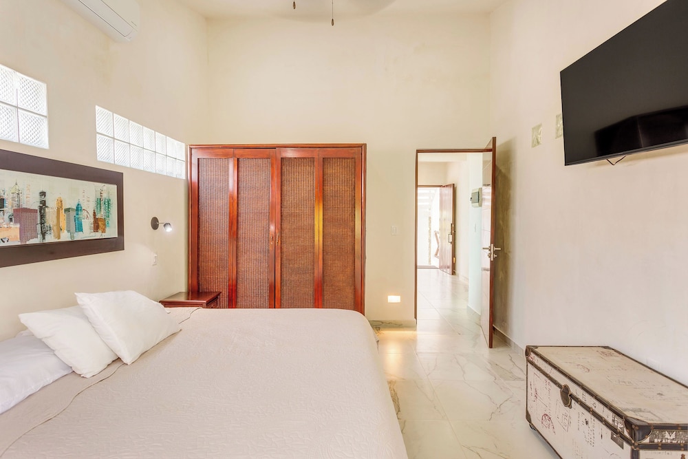 Photo 49