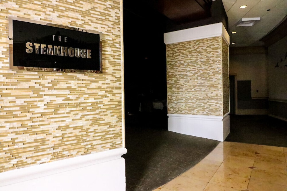 Beautiful San Luis Condo Amazing Pool View and Amenities