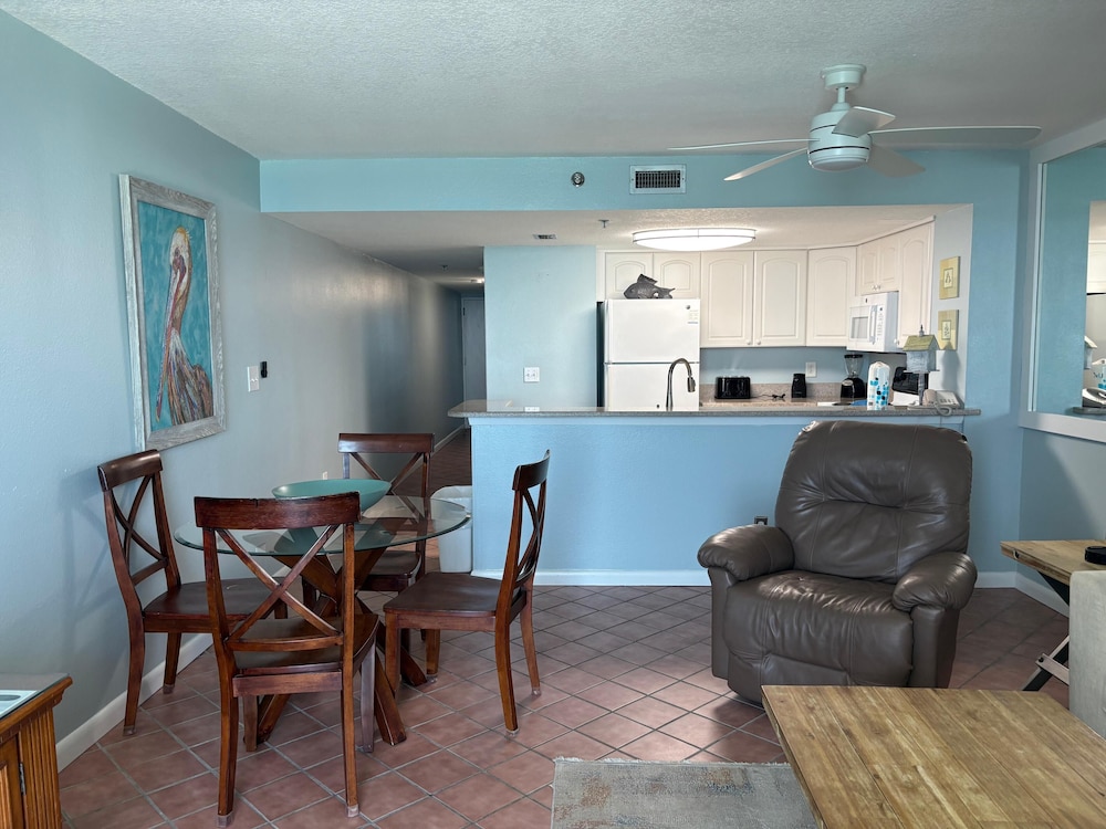 Sundestin 1103