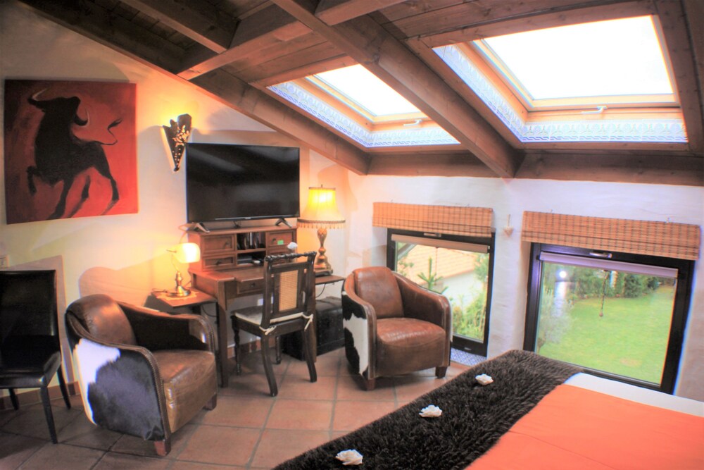 Photo 23