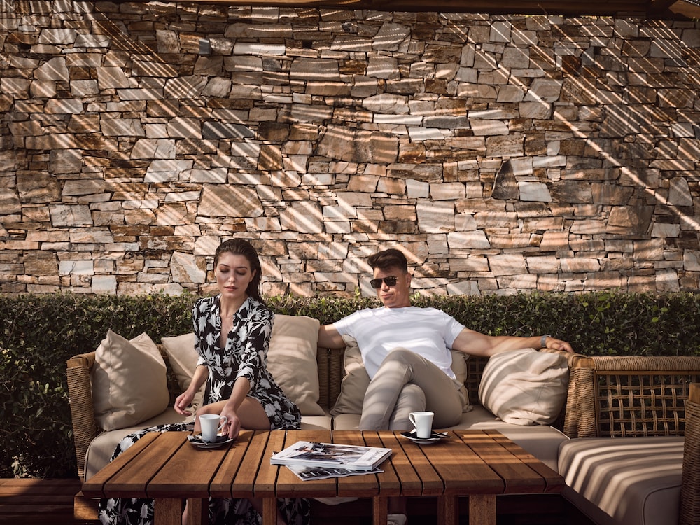 Lesante Blu - The Leading Hotels of the World, Adults Only