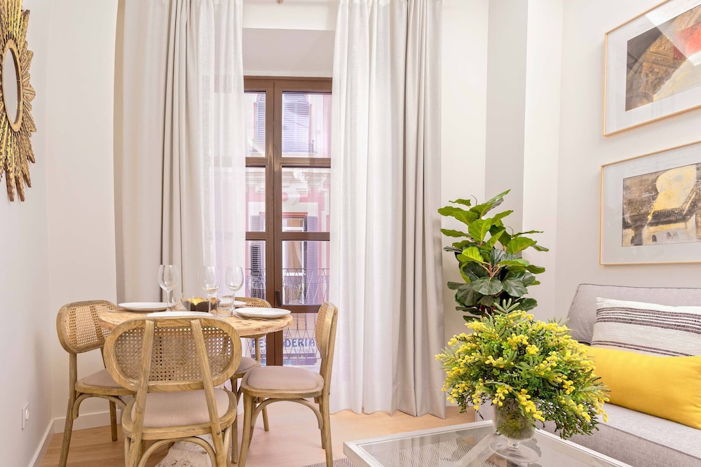 Genteel Home Museo