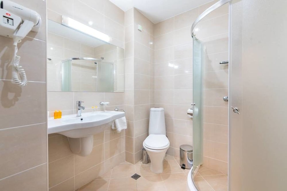 Bansko Vacations - Hotel Complex Zara Bansko - Property Image 77