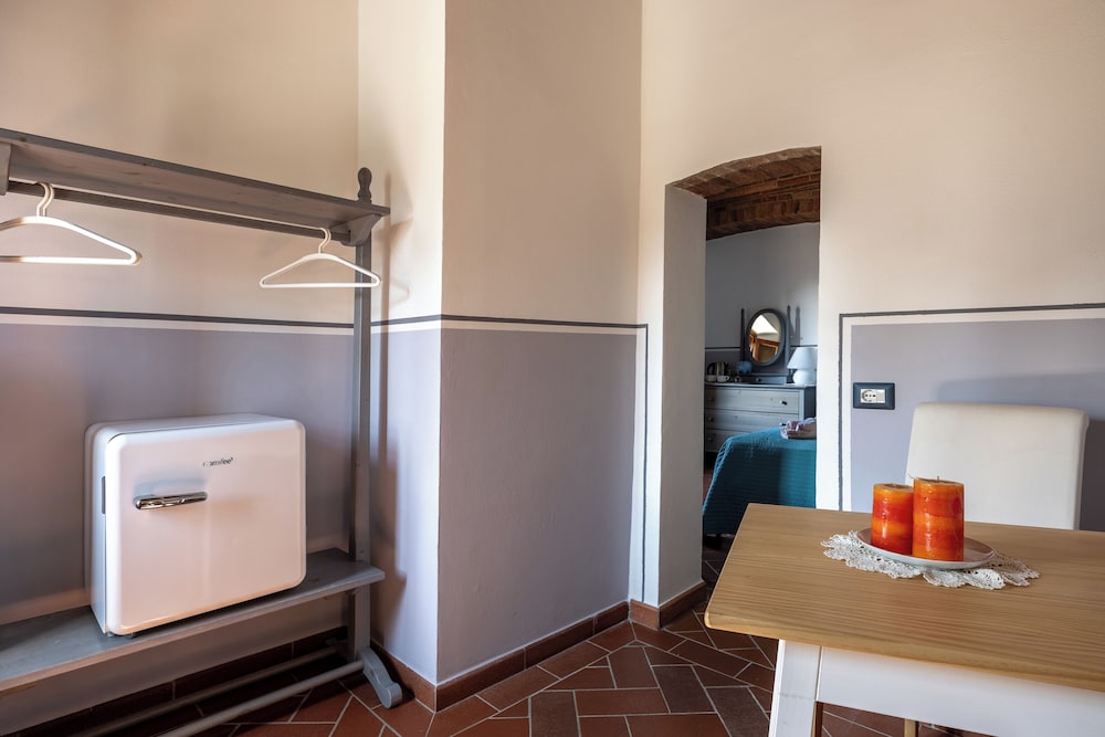 Maria Gabriella Holiday Home