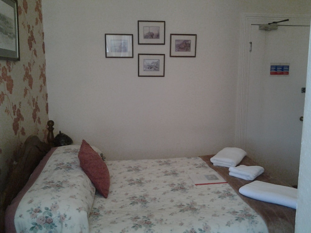 Photo 26