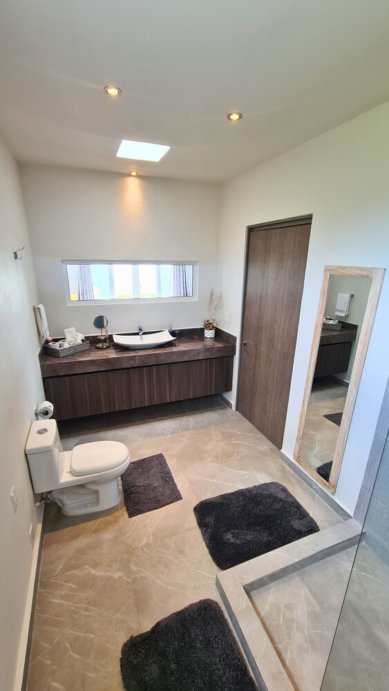 Casa Seminole with Private Chef view 3