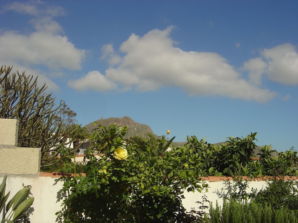 Casa Limona With Private Garden photo 5