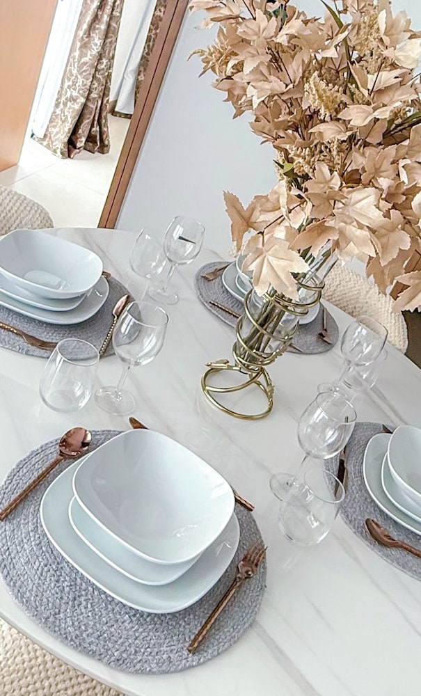 EDEN’S Homes & Villas - VIDA Dubai Marina Residences