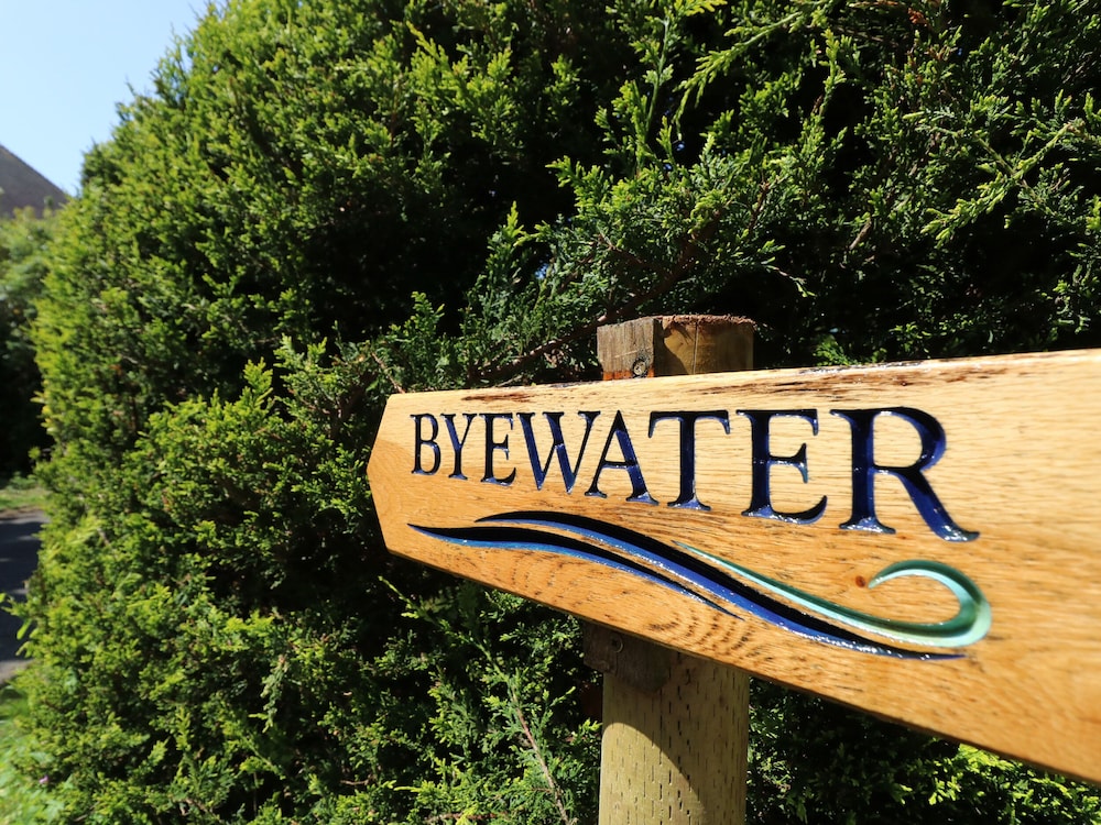 Byewater
