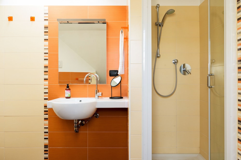 Home at Hotel Arese Vismara Apt