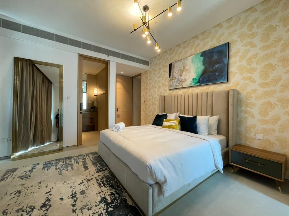 2B-Address JBR-4406